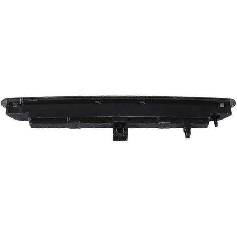 Dritte Bremsleuchte, hochgesetzte LED-Rückleuchte für Fiat Grande Punto 2006-2011, Teilenummer 2122000407, Edition 0620