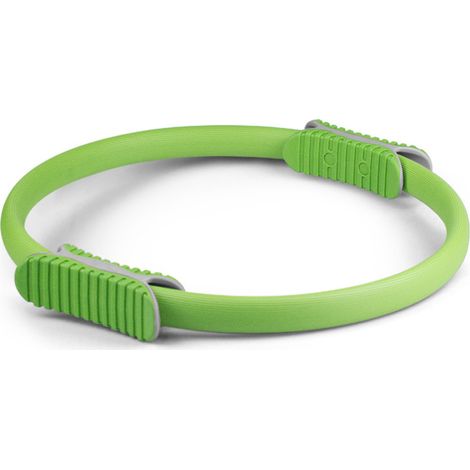 Collier Pour Chien - Cuir De Vache - Boucle En Alliage Zinc - Doublure En Tissu Plongée - Réglable 5 Positions - 1 Pièce (1/5)
