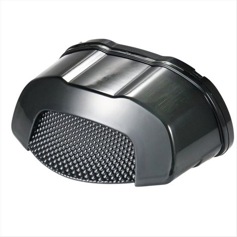 LED-Rückleuchten für die Motorräder CB650R, CBR650R, CB300R und CB150R
