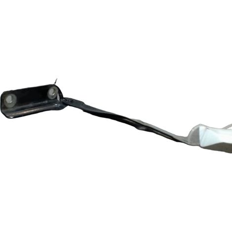 Compas Gauche Capot DACIA Sandero [PRODUIT D'OCCASION]♻️654013159r (1/2)
