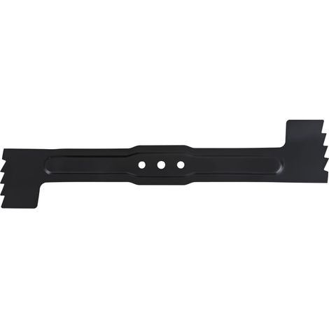 ARNOLD Am100 Lame Pour Bosch (1/4)