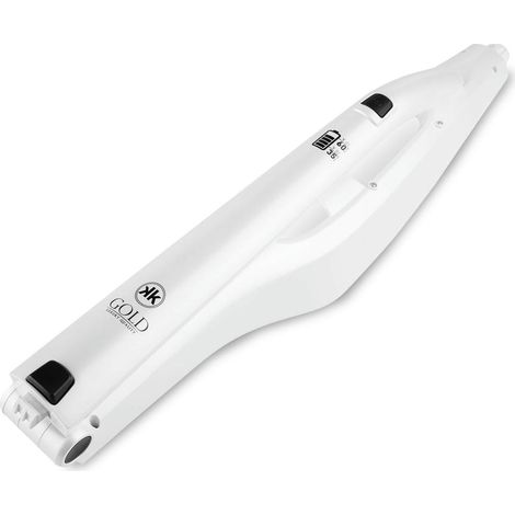 RECAMBIO CUERPO ASPIRADOR 33947