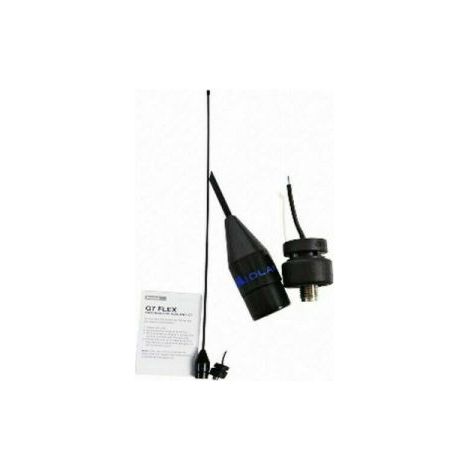 Midland antenna flessibile per G7 - G7-FLEX - C646.01