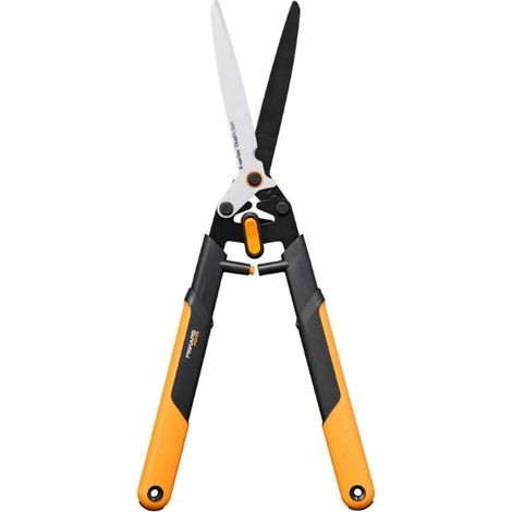 schneidewerkzeug fiskars hsx96 ergonomisches design doppelschneidig