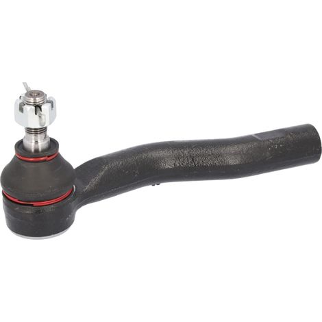 Rotule de barre de connexion FEBI BILSTEIN 183180 LEXUS 45046-09890 45046-09A00