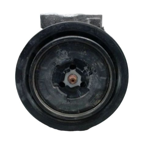 [PRODUIT D'OCCASION] Compresseur Air Conditionne CITROEN C4 ♻️ Ref Oe. 9675659980 - Garantie à vie (1/5)