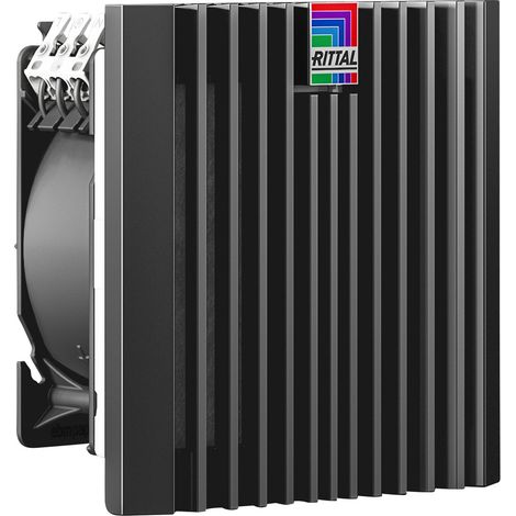 RITTAL Filterlüfter SK 3238.708 63/72 m³/h 230 V