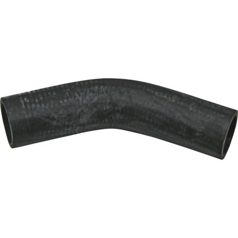 Kühlerschlauch 24 mm 74718011 GRANITE 6005000357