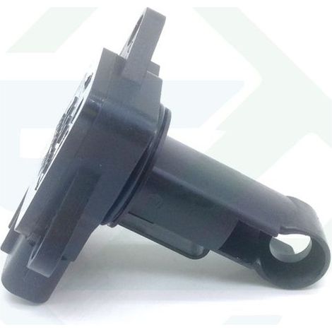 Applicable to the MAZDA ZL01-13-215 197400-2010 air flow meter (1/5)