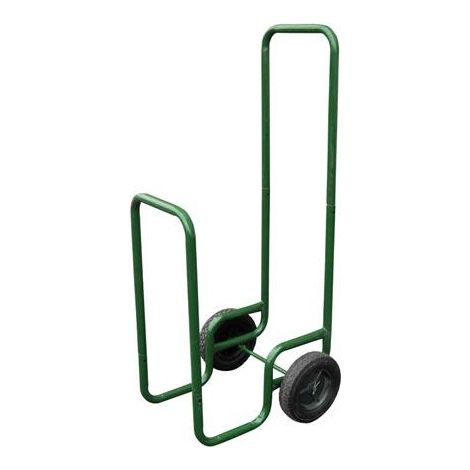 Carico massimo 100 kg