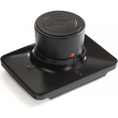 Sauberes wischpad für crêpe-maker - Krampouz - ATE1