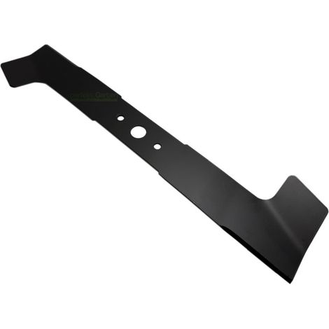 46 CM lame pour tondeuse AL-KO ALKO Classic 4.6 BR-H (4.6 BRH), 4.6 B-A / 470836 (1/3)