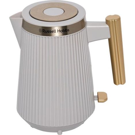 Russell Hobbs Bronte stone Wasserkocher 26751-70