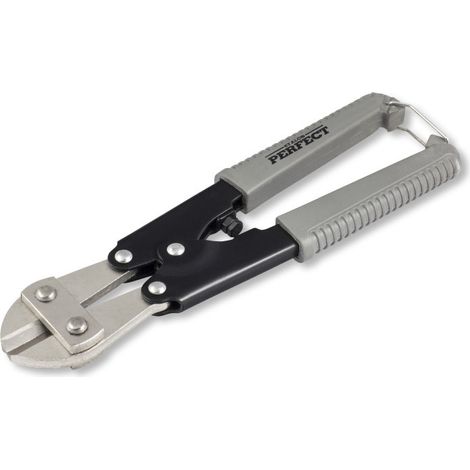 Coupe-boulons Stalco - Mini S-67612