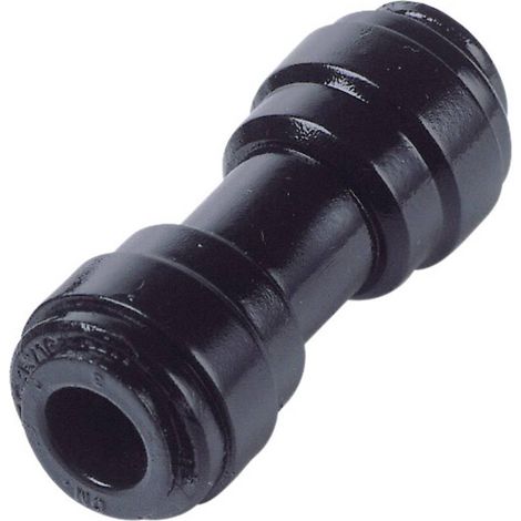 IMI NORGREN Raccord droit D00201200 Ø de tuyau: 12 mm 1 pc(s)
