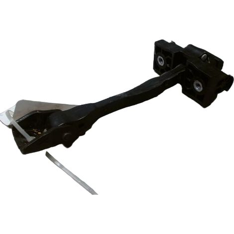 [PRODUIT D'OCCASION] Tirant Porte Avant Droit BMW Serie 2 ♻️ Ref Oe. 51217404898 - Garantie à vie (1/2)