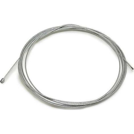 Câble de gaz 2m50