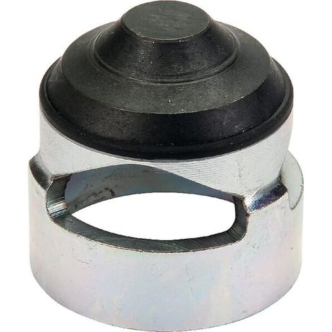 Junta c贸nica 1 1/2" DNP PVR039001 (1/2)