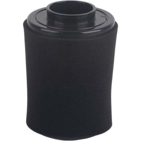Élément de Filtre à Air, élément de Filtre à Air 0800-112000 Convient pour CFMOTO CF800 ATV Moto (1/5)