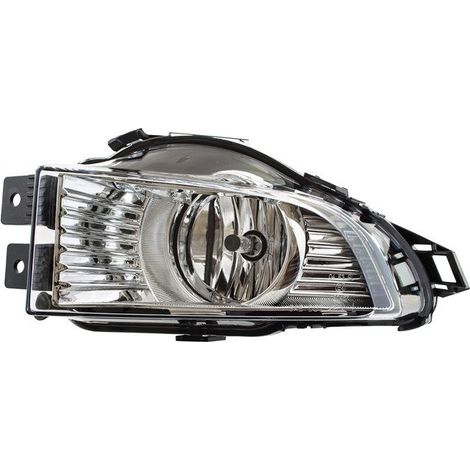Opel Insignia 08-13 halogène gauche (1/5)