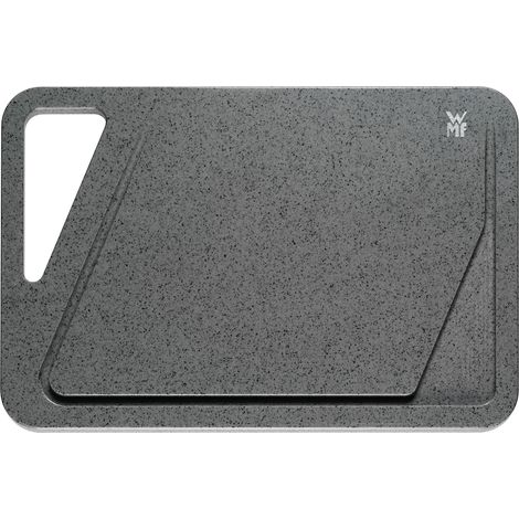 Schneidebrett wmf 1879961000 Kunststoff 38x25 cm