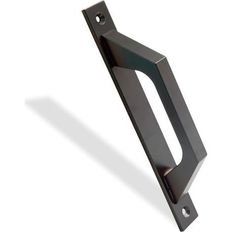 IP44 Wasserdichter europäischer Stecker für Typ-E/F-Steckdosen, 16 A, deutsche/französische industrietaugliche staubdichte Steckdose mit Abdeckung für Kfz-Wechselrichter, Klimaanlagen und elektrische (1/5)