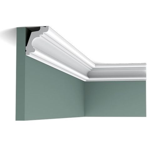 Orac Decor C322 Premium Coving Moulding