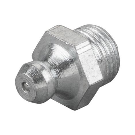 Schmiernippel 064004
