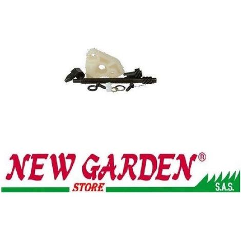 Tendicatena per motosega HUSQVARNA 537044102 362 365 372 385