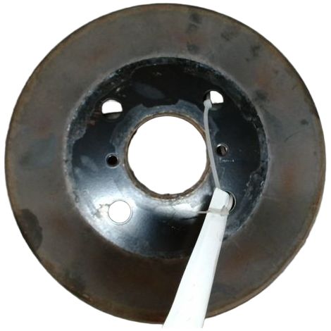 Tambour Arriere Droit TOYOTA Yaris [PRODUIT D'OCCASION]♻️424310d030