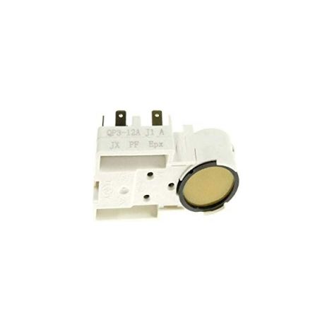 Relé de arranque para Frigorífico, Congelador BEKO 4346041100