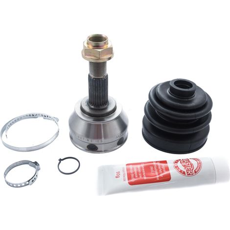 Giunto esterno alfa romeo fiat lancia (1/2)