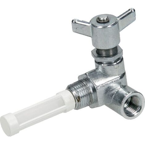 Llave GOPART 898580M91GP