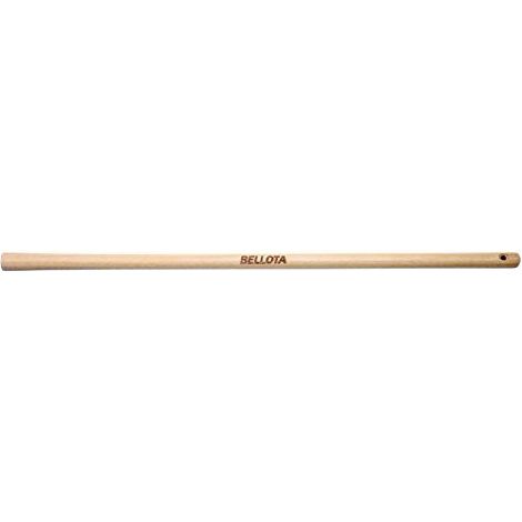 Bellota M4 - 900 SB - Poignees sans vernir pour azadas