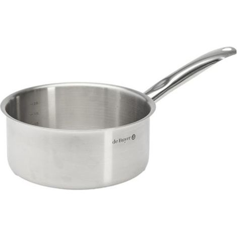 Ersatzteil - Originaler Prim Appety Kochtopf 24cm -  -