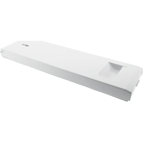 Beko Vriesvakdeur 505x150mm C00864719 (1/5)
