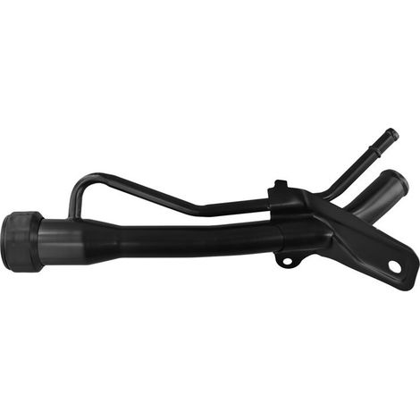 77201-0K100 Conjunto de tubo de entrada de combustible para Hilux Vigo 2004-2012 772010K090 (1/2)