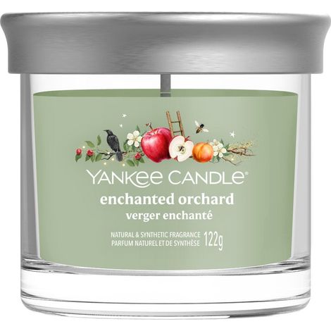 Candela Enchanted Orchard 122gr
