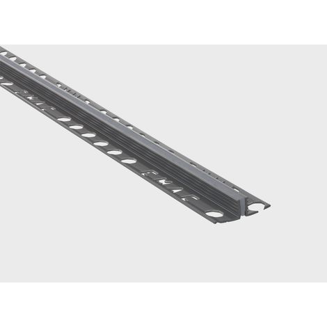 Novojunta ASTRA 10x2500 Ceniza-170 (1/4)