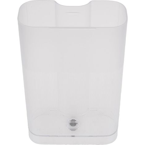 Delonghi - wassertank en650 - 7313269041 -