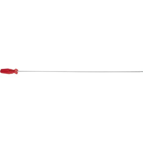 CAMAR Schraubendreher Unicomatic 680 mm Sechskant