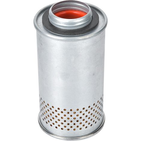 AF26188 Kurbelgehäuseentlüftungsfilter Generator-Einheit Ersatzteil. (1/5)