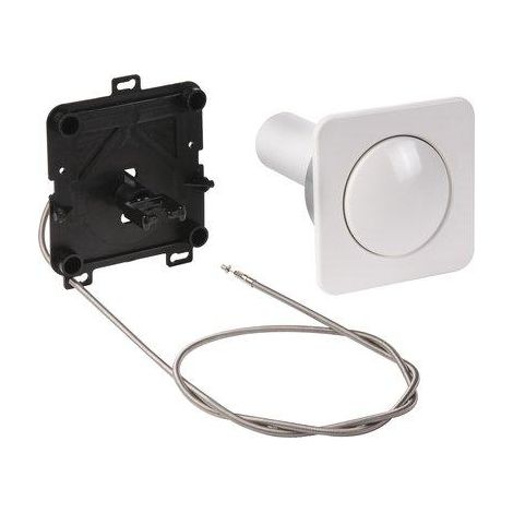 ENS CDE CABLE TUBCHASS 2000 CLARA 4200.500