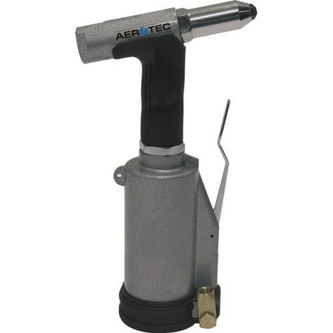 AEROTEC Druckluftblindnietgerät BG 1000 9000 N - 20150012 (1/3)