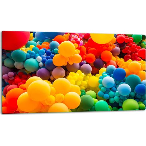 Glasschneidebrett, 52 x 30 cm, Stück (1/5)