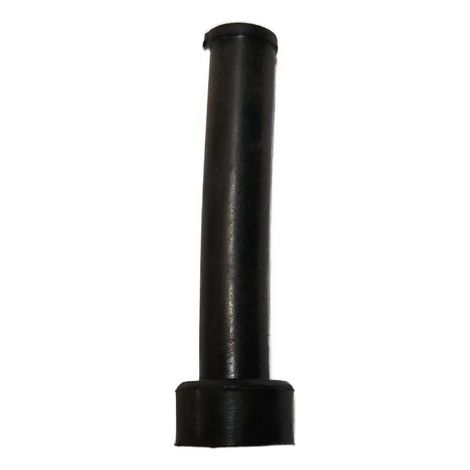Funda Cable Nº44 para electrobomba compatible con Ddp17000