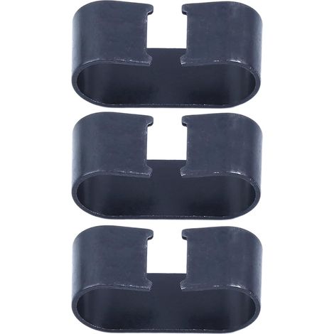 503744301, Kit de ressort d'embrayage, pour Husqvarna 61 66 266 268 272 365, pièce pour tronçonneuse (1/5)