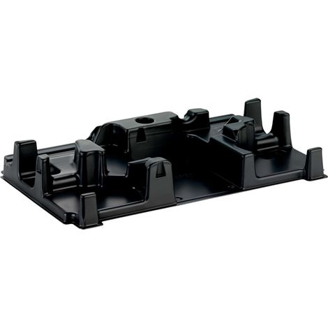 Metabo - Inserto para metaBOX 145 L 628886000