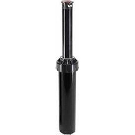 BEWASSERUNGSDIFFUSOR LPS 415 MIT EINSTELLBARER DUSE TORO EXCLUSIVES ANGEBOT