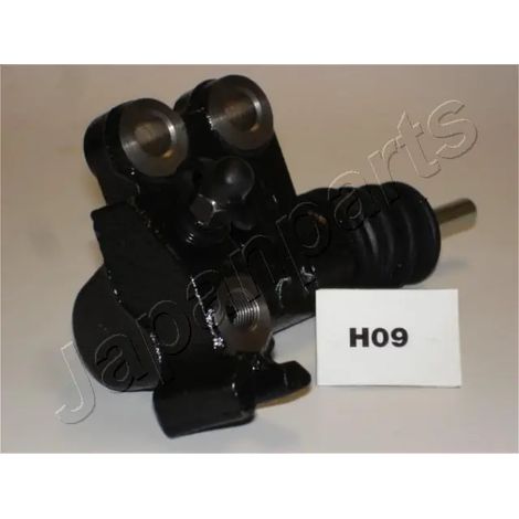 Cylindre récepteur, embrayage Japanparts CY-H09 HYUNDAI 41710-H1070